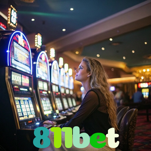 811bet - Baixe o app 811bet no Google Play e jogue ao vivo