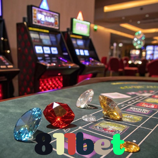 811bet - Baixe o App 811bet para Android e Comece a Jogar