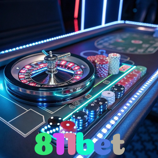811bet - Baixe o app 811bet no Google Play e jogue ao vivo