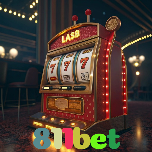 811bet - Baixe o app 811bet no Google Play e jogue ao vivo