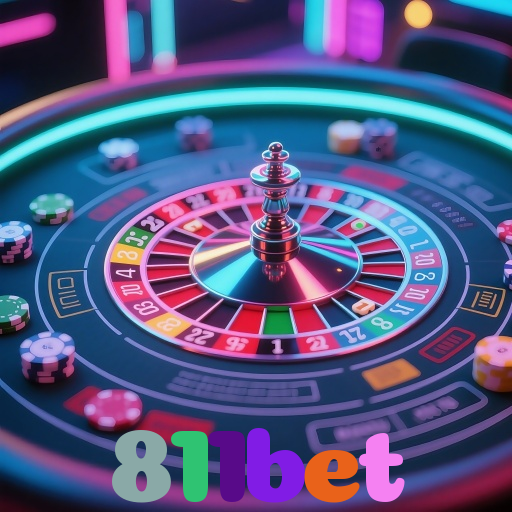 811bet - Baixe o App 811bet para Android e Comece a Jogar