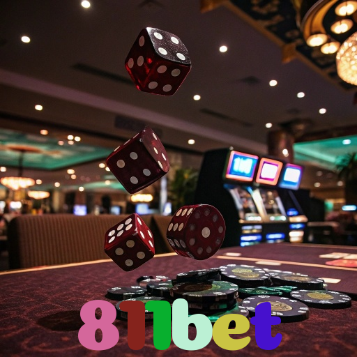 811bet - Baixe o App 811bet para Android e Comece a Jogar