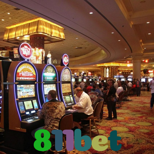 811bet - Baixe o app 811bet no Google Play e jogue ao vivo