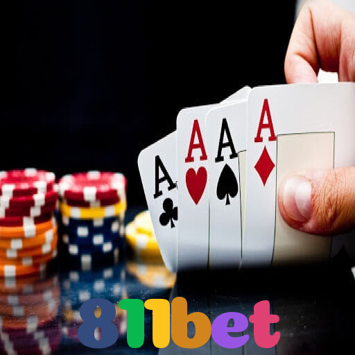 811bet - Baixe o App 811bet para Android e Comece a Jogar