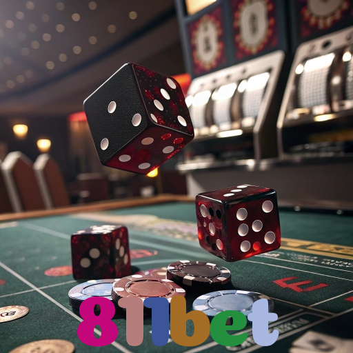 811bet - Baixe o App 811bet para Android e Comece a Jogar