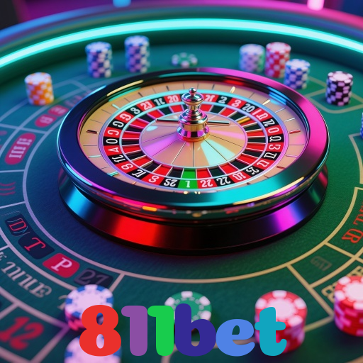 811bet - Baixe o App 811bet para Android e Comece a Jogar