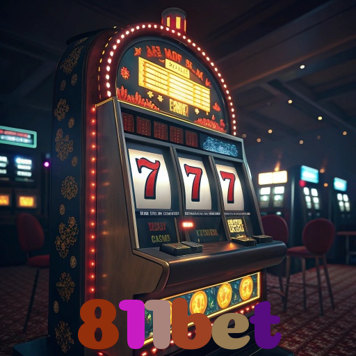 811bet - Baixe o app 811bet no Google Play e jogue ao vivo