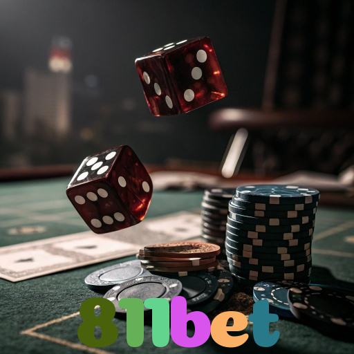 811bet - Baixe o app 811bet no Google Play e jogue ao vivo
