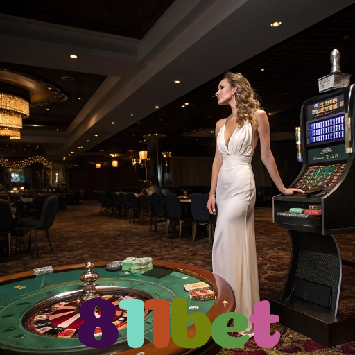 811bet - Baixe o App 811bet para Android e Comece a Jogar