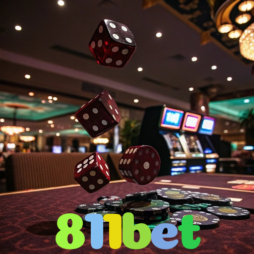 811bet - Baixe o app 811bet no Google Play e jogue ao vivo
