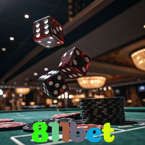 811bet - Baixe o app 811bet no Google Play e jogue ao vivo