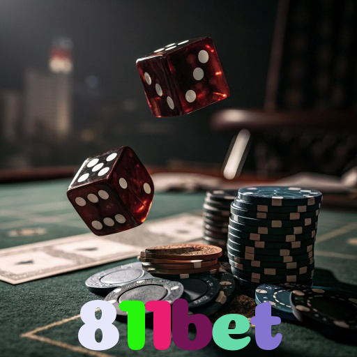 811bet - Baixe o App 811bet para Android e Comece a Jogar