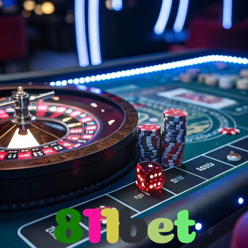 811bet - Baixe o App 811bet para Android e Comece a Jogar