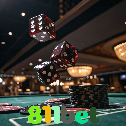 811bet - Baixe o App 811bet para Android e Comece a Jogar