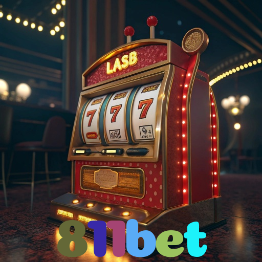 811bet - Baixe o app 811bet no Google Play e jogue ao vivo