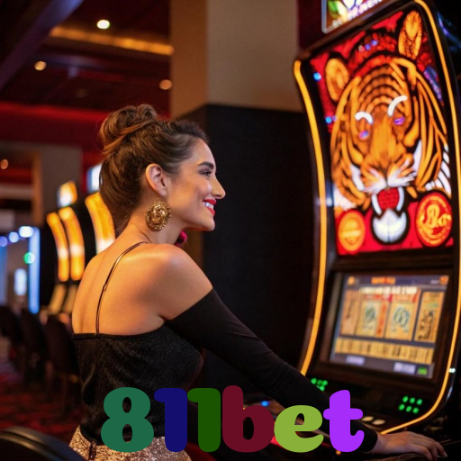 811bet - Baixe o App 811bet para Android e Comece a Jogar