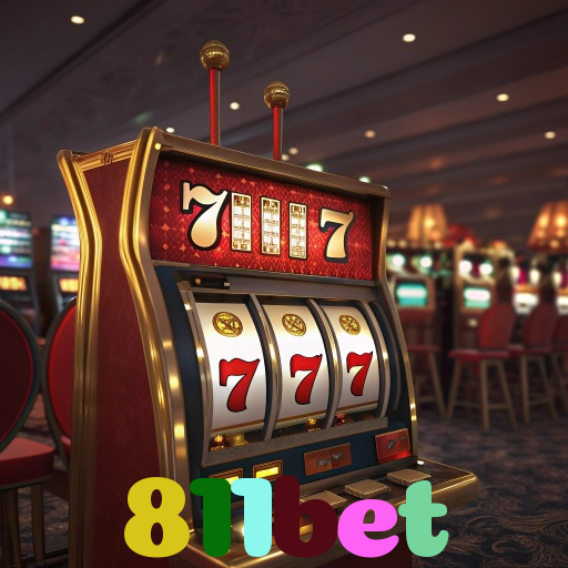 811bet - Baixe o App 811bet para Android e Comece a Jogar