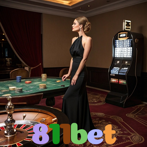 811bet - Baixe o App 811bet para Android e Comece a Jogar