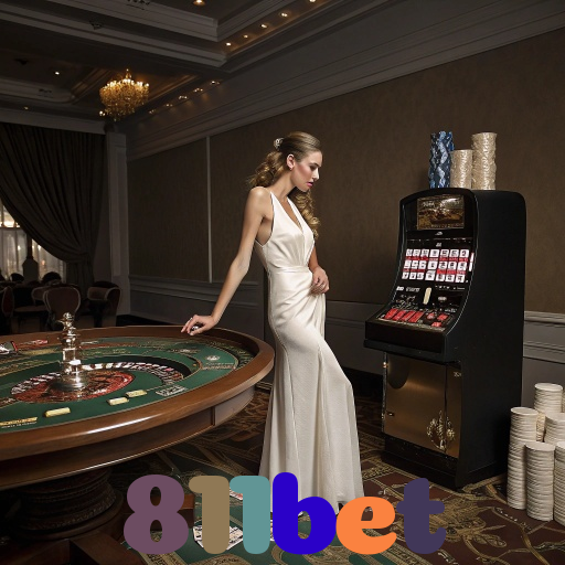 811bet - Baixe o App 811bet para Android e Comece a Jogar