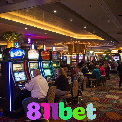 811bet - Baixe o app 811bet no Google Play e jogue ao vivo