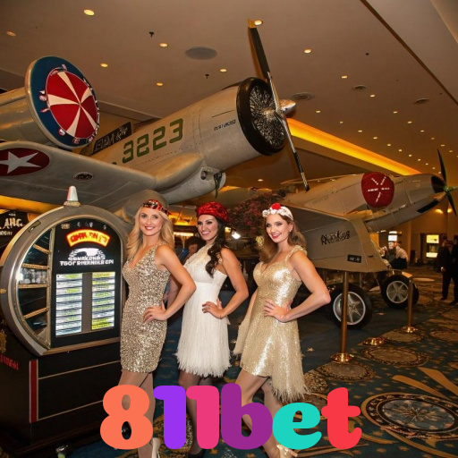 811bet - Baixe o App 811bet para Android e Comece a Jogar