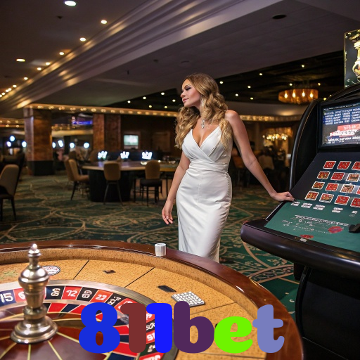 811bet - Baixe o App 811bet para Android e Comece a Jogar