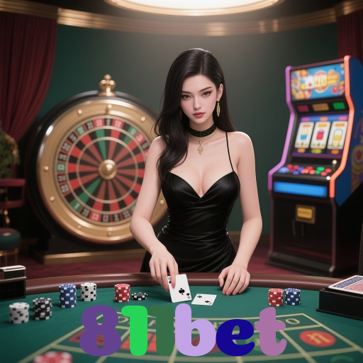 811bet - Baixe o app 811bet no Google Play e jogue ao vivo