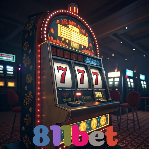 811bet - Baixe o app 811bet no Google Play e jogue ao vivo