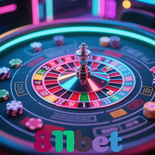 811bet - Baixe o App 811bet para Android e Comece a Jogar