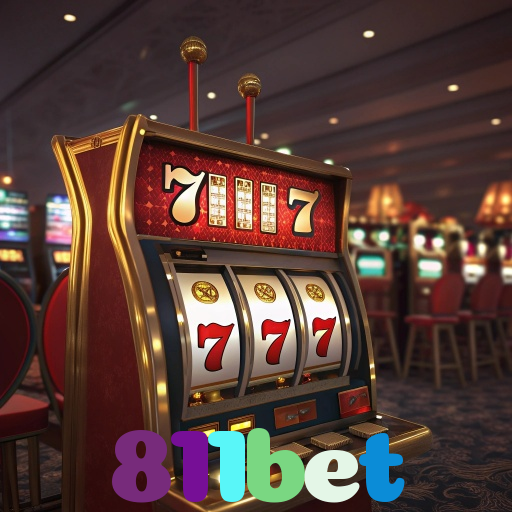 811bet - Baixe o App 811bet para Android e Comece a Jogar