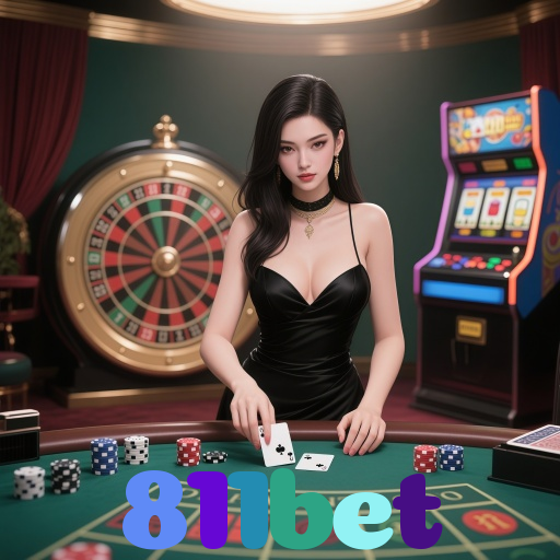 811bet - Baixe o App 811bet para Android e Comece a Jogar