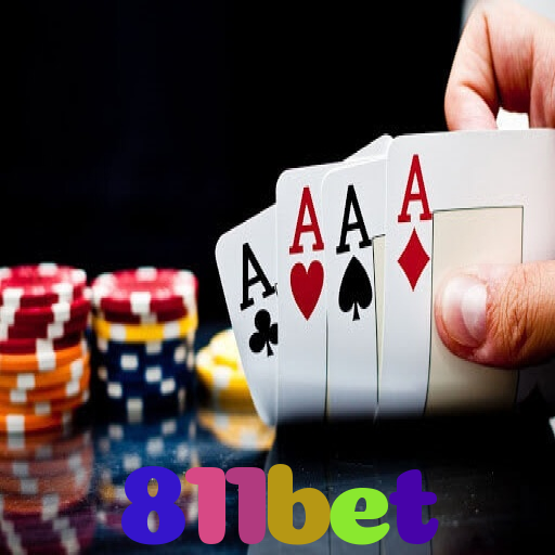 811bet - Baixe o app 811bet no Google Play e jogue ao vivo