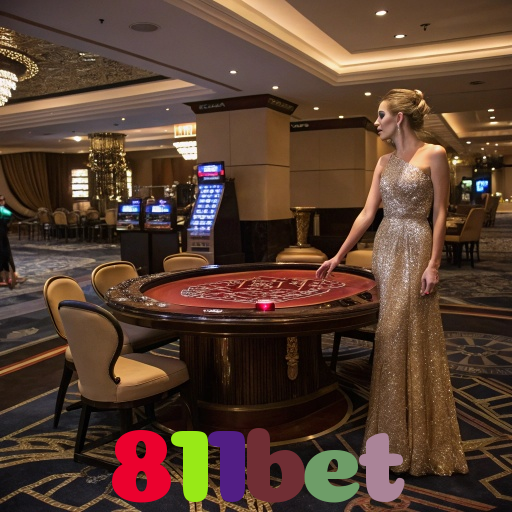 811bet - Baixe o app 811bet no Google Play e jogue ao vivo