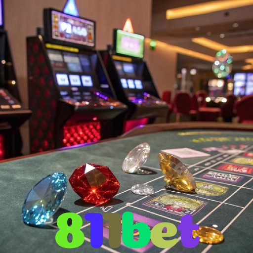 811bet - Baixe o App 811bet para Android e Comece a Jogar