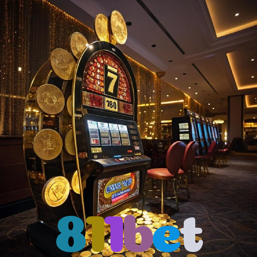 811bet - Baixe o app 811bet no Google Play e jogue ao vivo