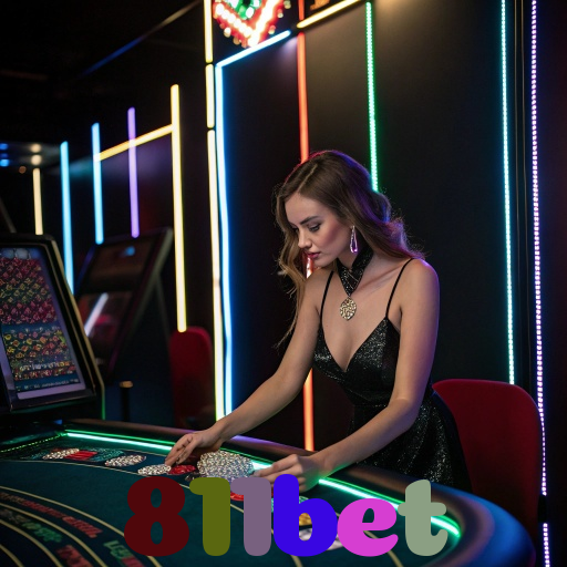 811bet - Baixe o app 811bet no Google Play e jogue ao vivo