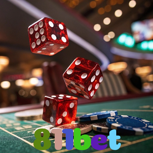 811bet - Baixe o app 811bet no Google Play e jogue ao vivo