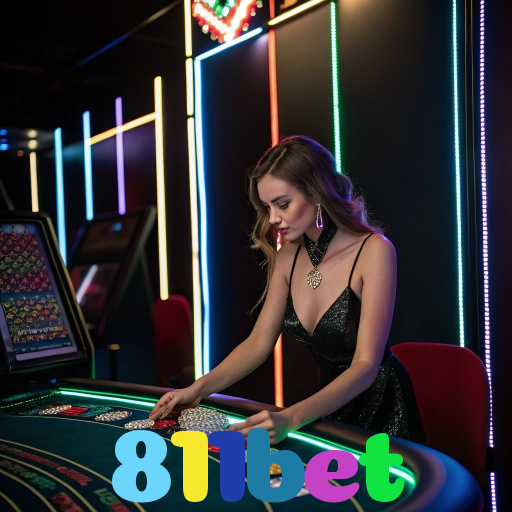 811bet - Baixe o App 811bet para Android e Comece a Jogar