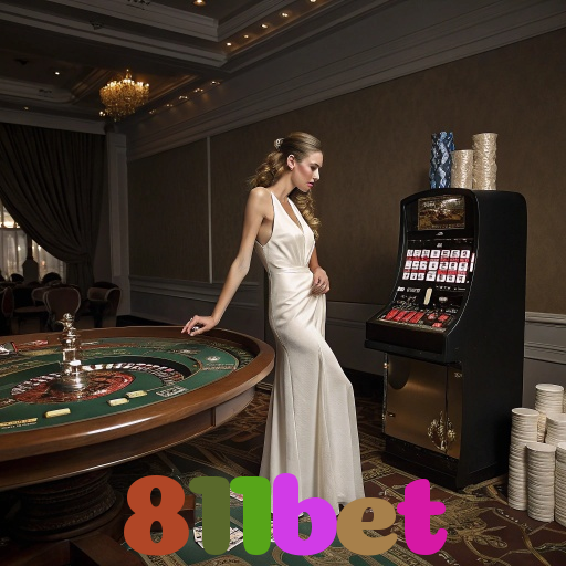 811bet - Baixe o App 811bet para Android e Comece a Jogar