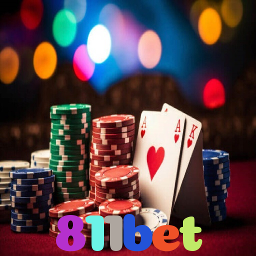 811bet - Baixe o app 811bet no Google Play e jogue ao vivo