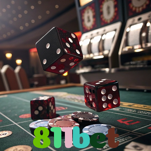 811bet - Baixe o App 811bet para Android e Comece a Jogar