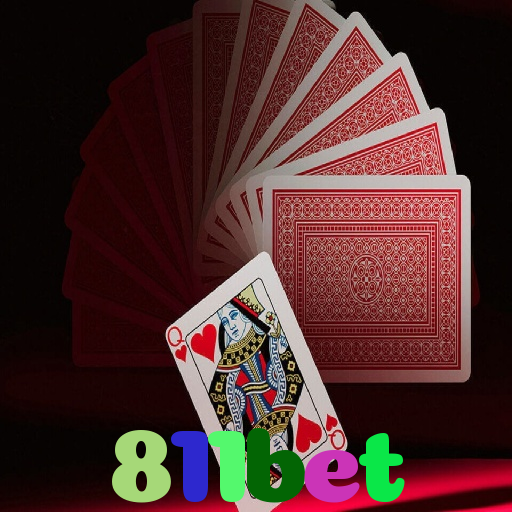 811bet - Baixe o app 811bet no Google Play e jogue ao vivo