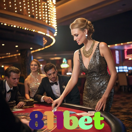 811bet - Baixe o App 811bet para Android e Comece a Jogar