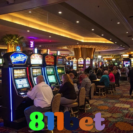 811bet - Baixe o app 811bet no Google Play e jogue ao vivo