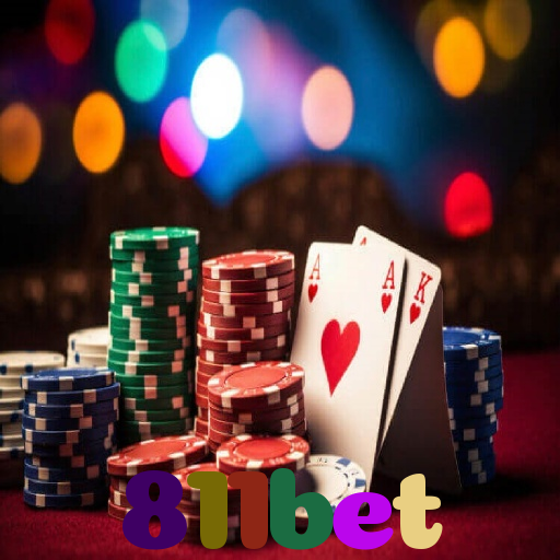 811bet - Baixe o App 811bet para Android e Comece a Jogar