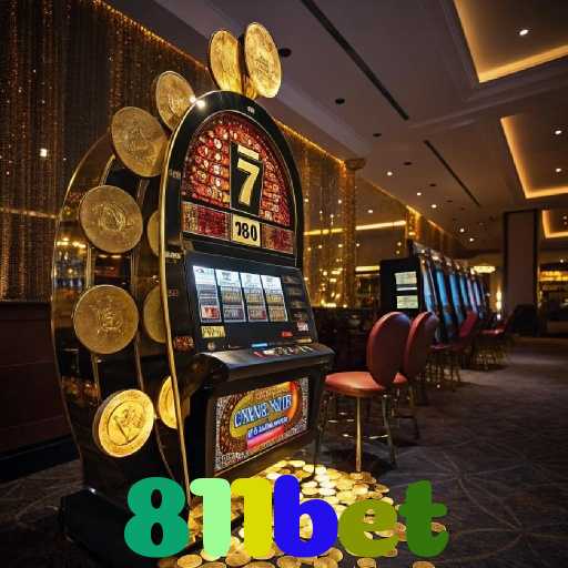 811bet - Baixe o App 811bet para Android e Comece a Jogar