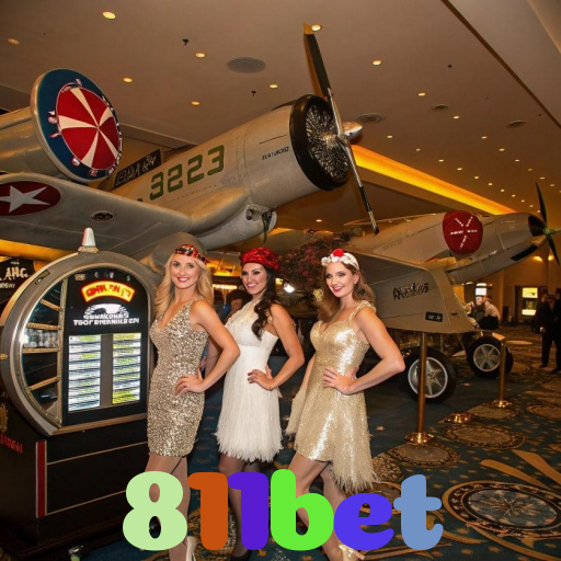 811bet - Baixe o app 811bet no Google Play e jogue ao vivo