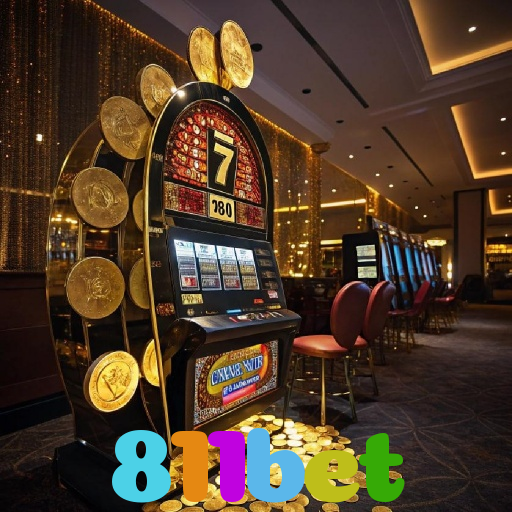 811bet - Baixe o App 811bet para Android e Comece a Jogar