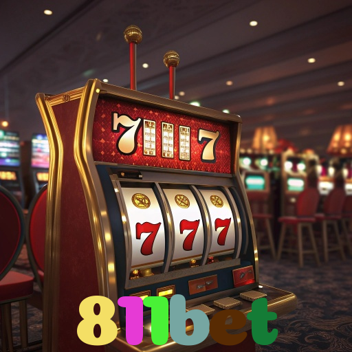 811bet - Baixe o App 811bet para Android e Comece a Jogar