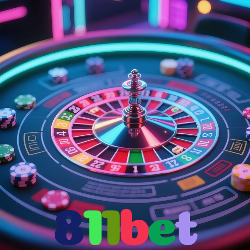 811bet - Baixe o app 811bet no Google Play e jogue ao vivo